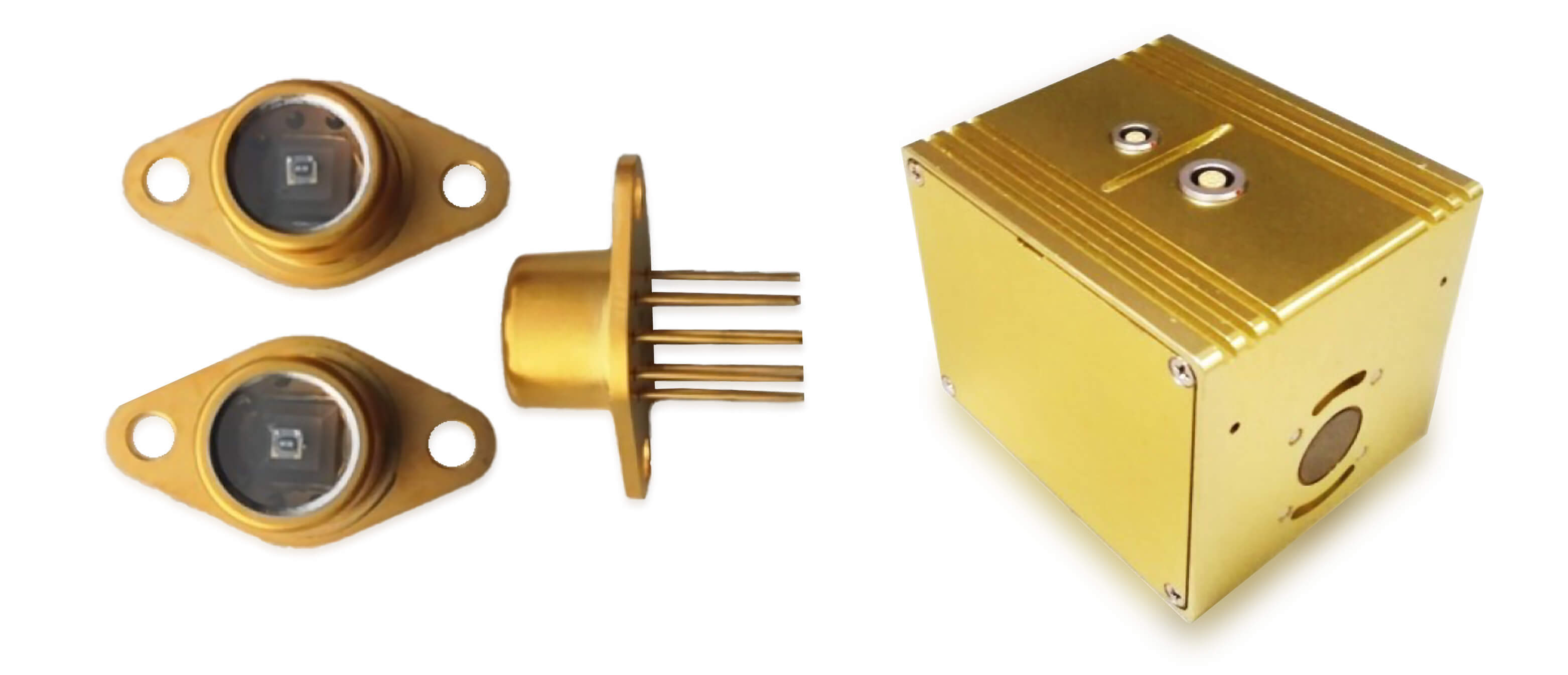 As Fast As You Can: Hot Box Detectors Across China | Teledyne Vision ...