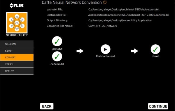 object detection convert.jpg