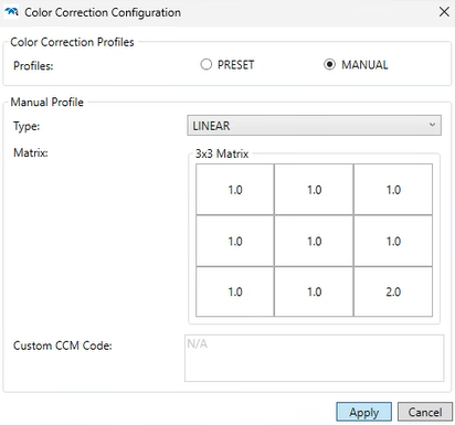CCM-Custom.png