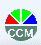 CCM-Icon.png