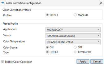 CCM-Preset.png