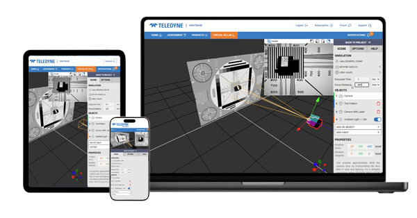Website-2-SightBase-FLIR IIS about-600x314.png