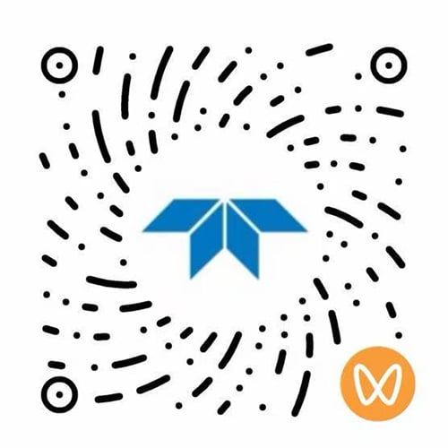 WeChat Video