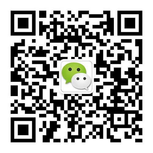 WeChat