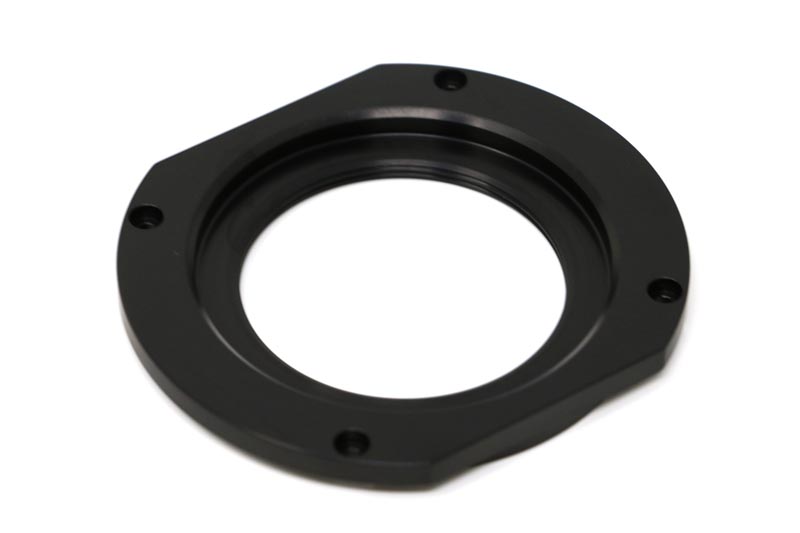 ac-la-00113-00-r-back-800x.jpg