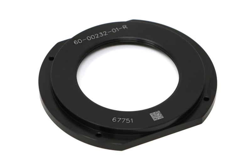 ac-la-00113-00-r-front-800x.jpg