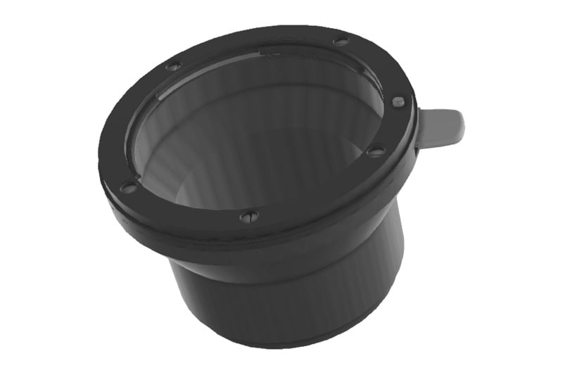 ac-la-00115-a1-r.jpg
