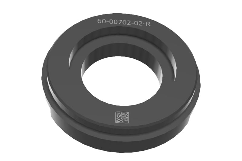ac-lc-00001-00-r.jpg