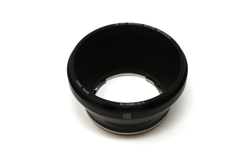 ac-ln-00001-b0-r-front.jpg