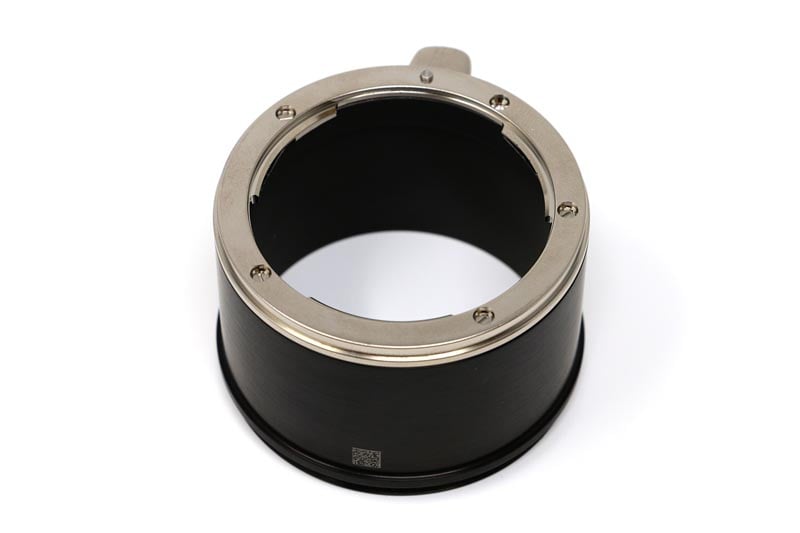 ac-ln-00002-b0-r-back-800x.jpg