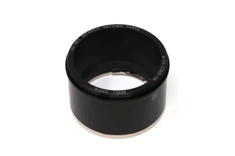 ac-ln-00002-b0-r-front-800x.jpg