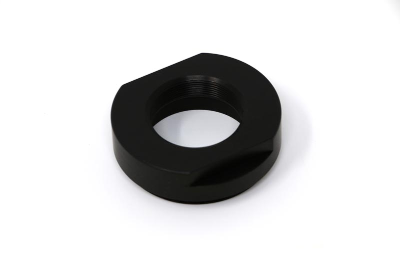 ac-uc-00002-00-r-back-800x.jpg
