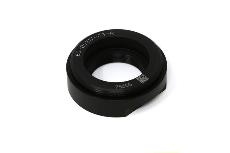 ac-uc-00002-00-r-front-800x.jpg
