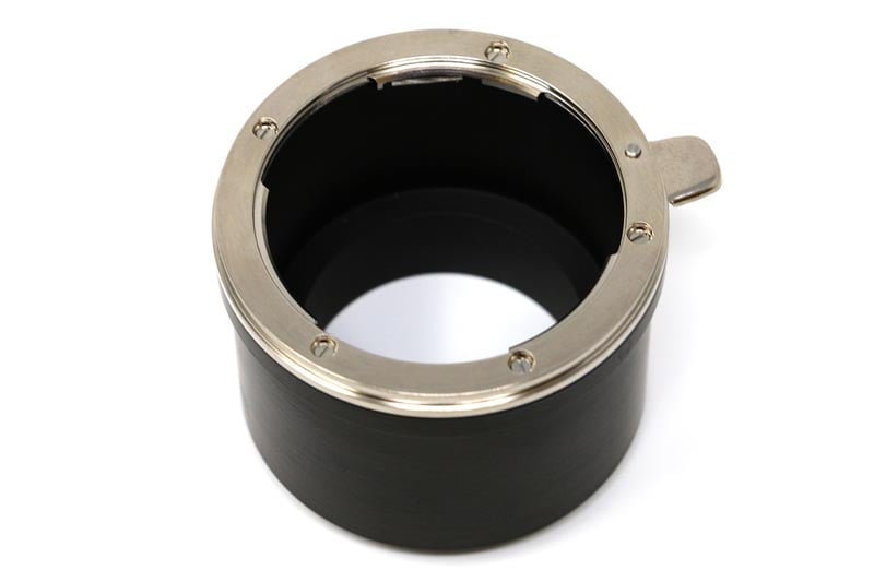 ac-un-00002-a0-r-back-800x.jpg