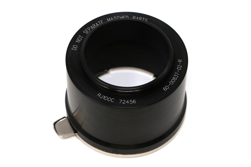 ac-un-00002-a0-r-front-800x.jpg