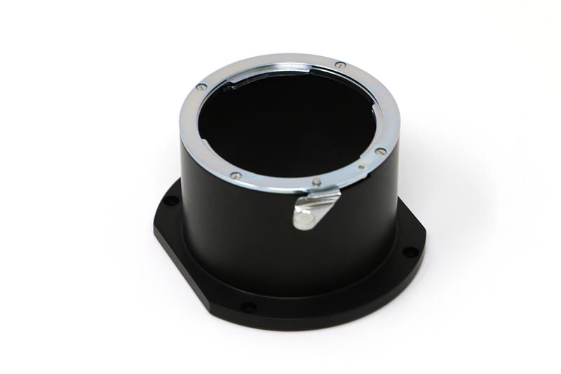 ac-un-00003-01-r-back-800x.jpg