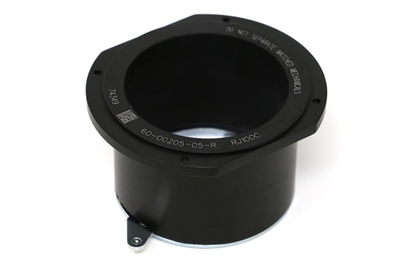 ac-un-00003-01-r-front-800x.jpg