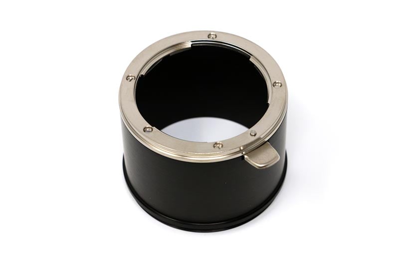 ac-un-00004-a1-r-back-800x.jpg