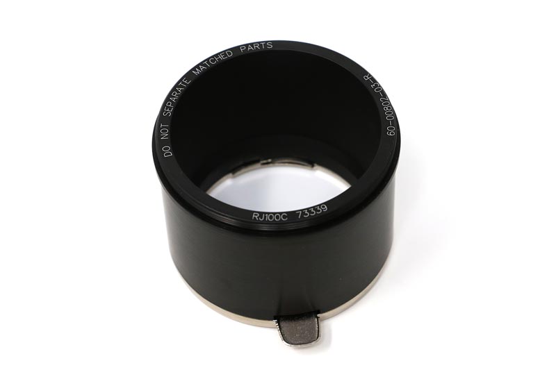 ac-un-00004-a1-r-front-800x.jpg