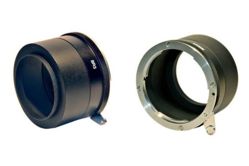 ev50-mount-f.jpg