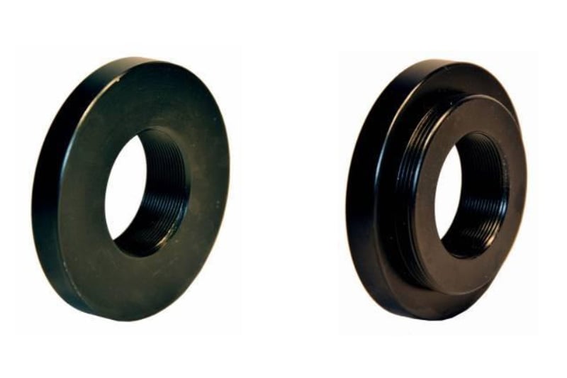 ev71-c-mount.jpg