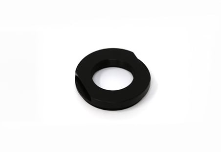 g2-am42-mount0-back-452x.jpg