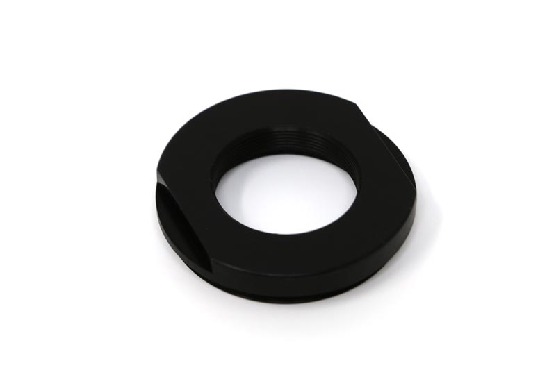 g2-am42-mount0-back-800x.jpg