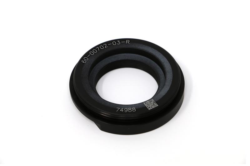 g2-am42-mount0-front-800x.jpg