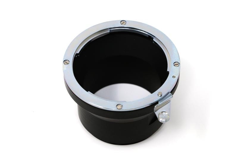 g2-am42-mount4-back-800x.jpg