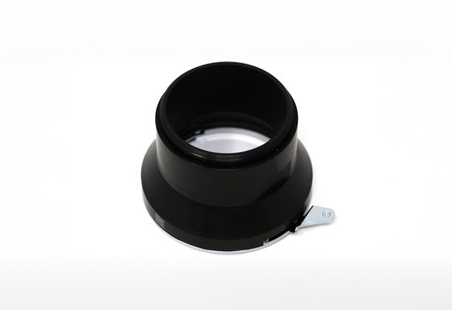 g2-am42-mount4-front-452x.jpg