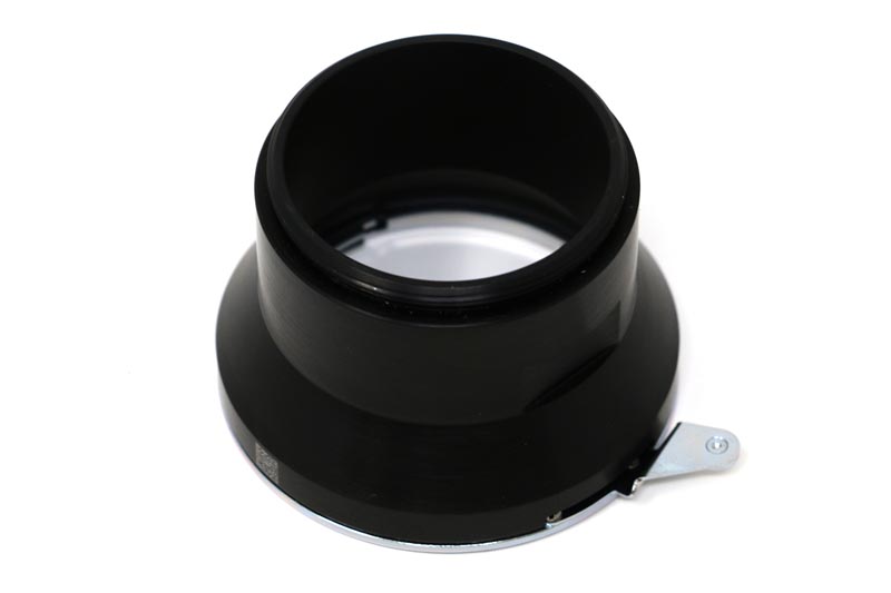 g2-am42-mount4-front-800x.jpg
