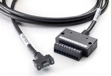 genienano_breakoutcable.jpg
