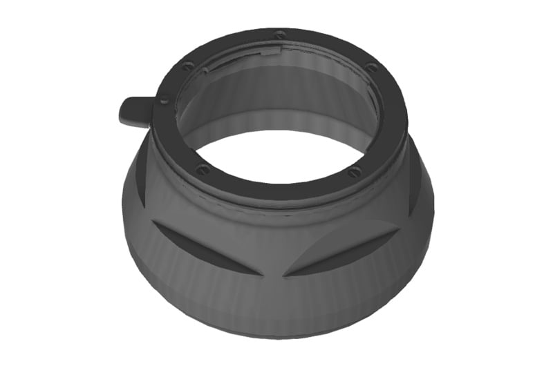 linea-8k16k-m72-x75-02.jpg