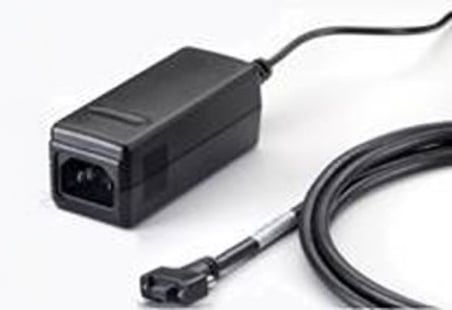 nano-12v-power.jpg