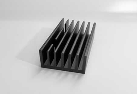 nano-heatsink.jpg