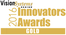 2016-innovators-gold-award.png