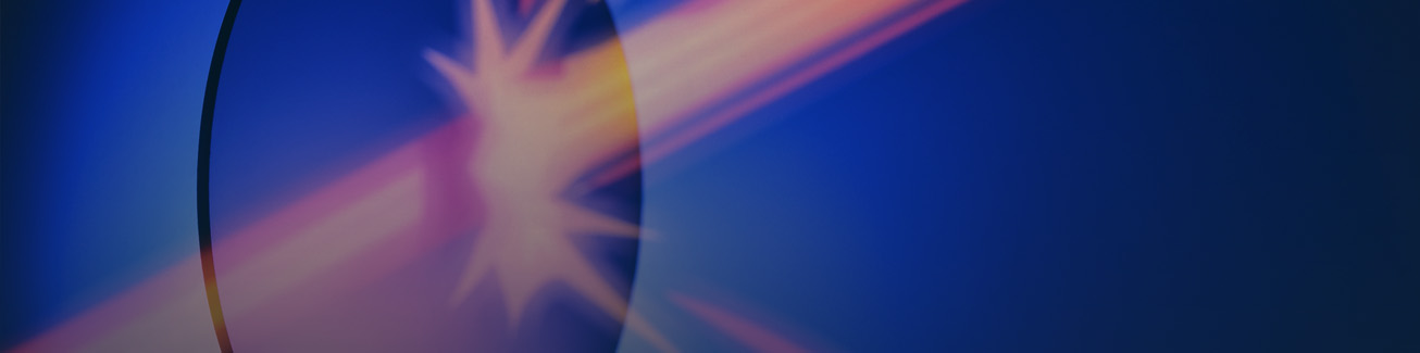 polarization banner.jpg