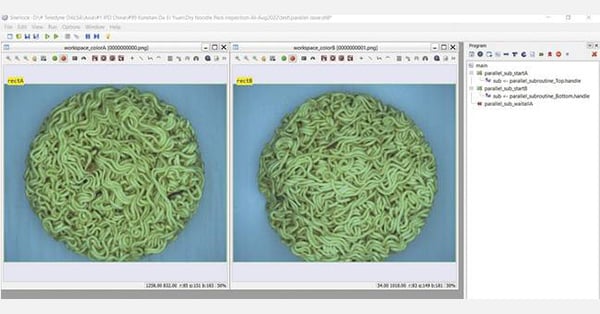 article primary image
