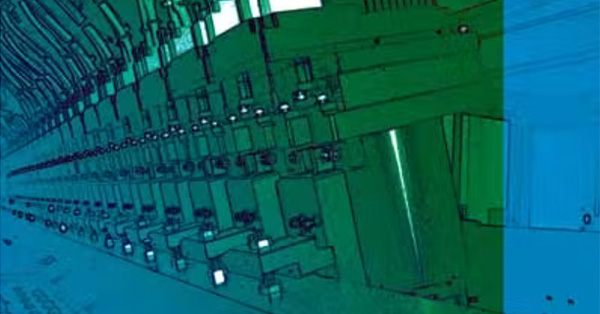 VSD Article - Flat Panel Color Filter Inspection | Teledyne Vision ...