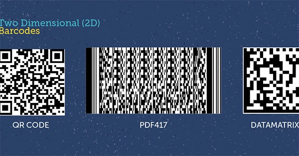 article primary image