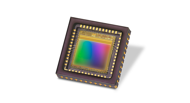 Cognex selects CMOS image sensors from e2v for industrial ID products_image_1.png