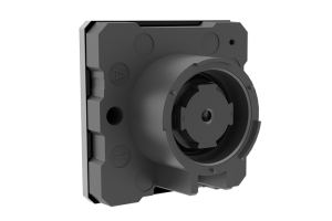 Teledyne_e2v_Optimom2M_fixedlens_700x467-1-300x200.png