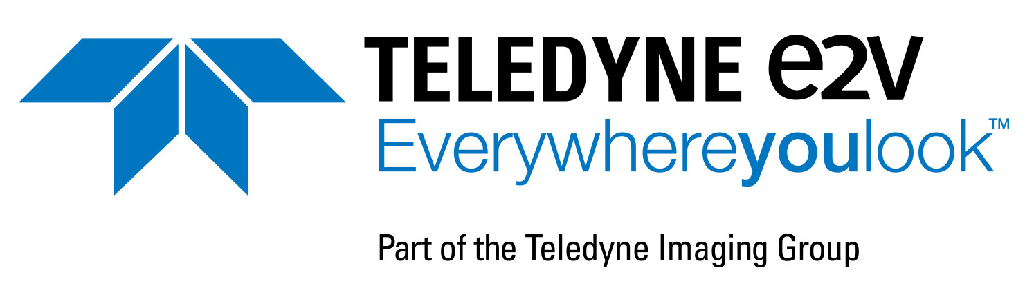 Logo_TD_e2v_w_Imaging_Tag_Color_2.jpg