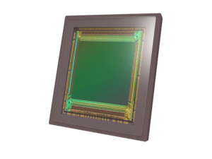 new 36 Mpixel high-speed chip_image_1.png