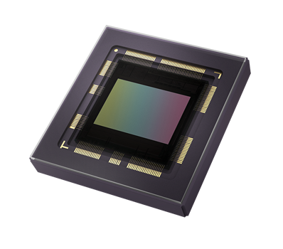 e2v expands its Emerald image sensor family_images-1.png