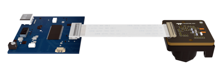 Modules-768x259.png