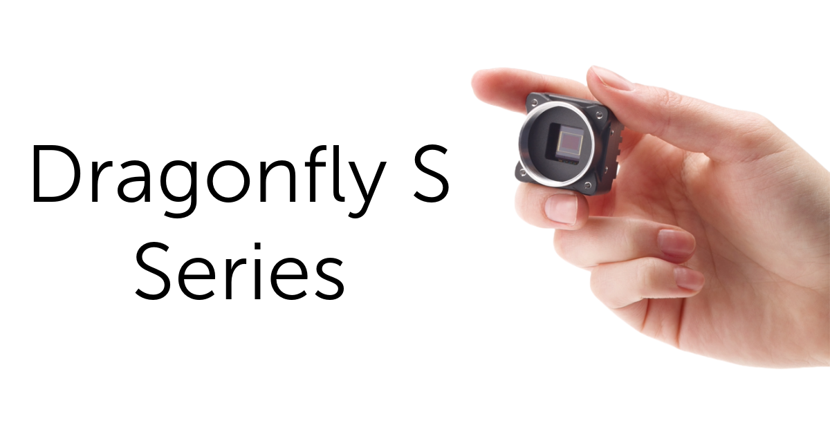 /globalassets/tvs/learn/iis/machine-vision/dragonfly-s/press-release/dragonfly-s-press-release-image.png