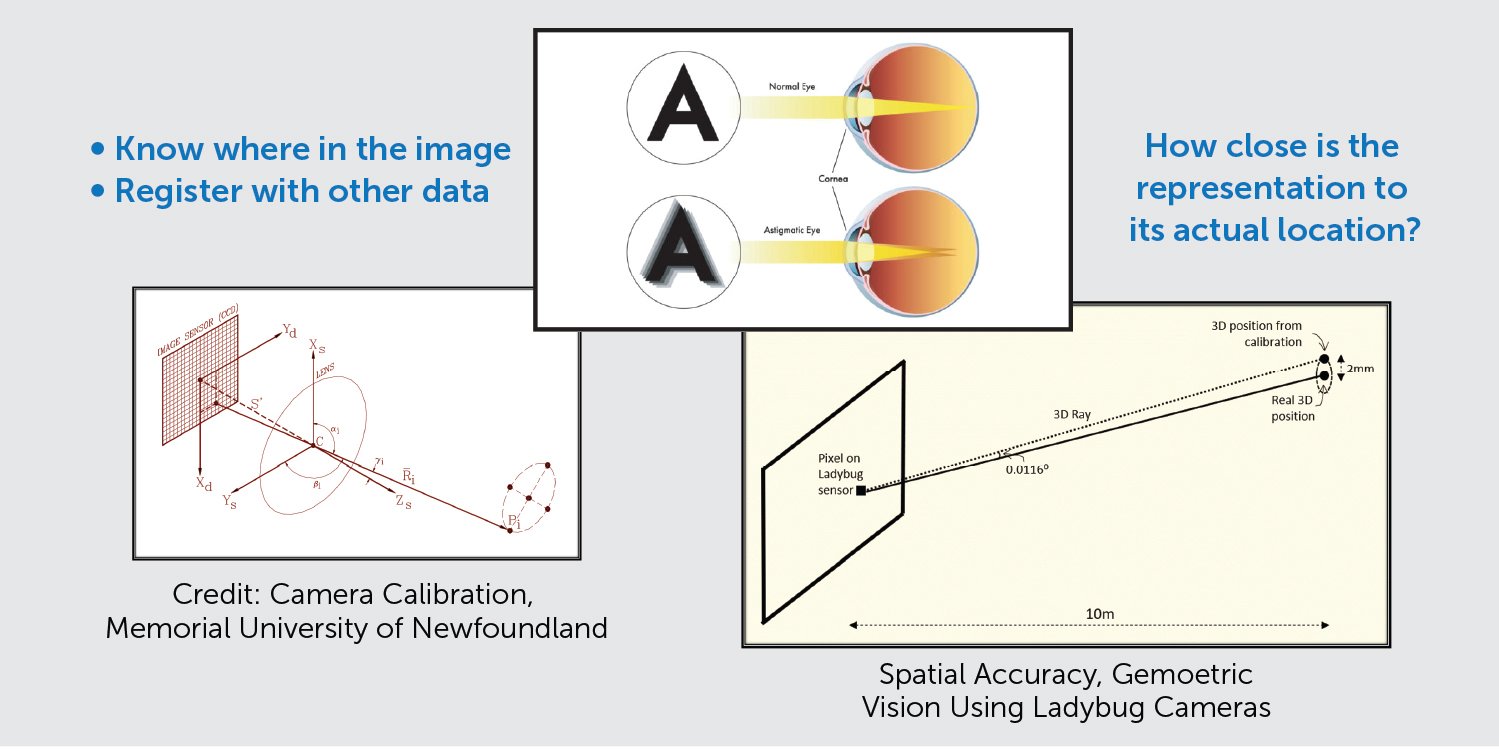 Figure 4.jpg