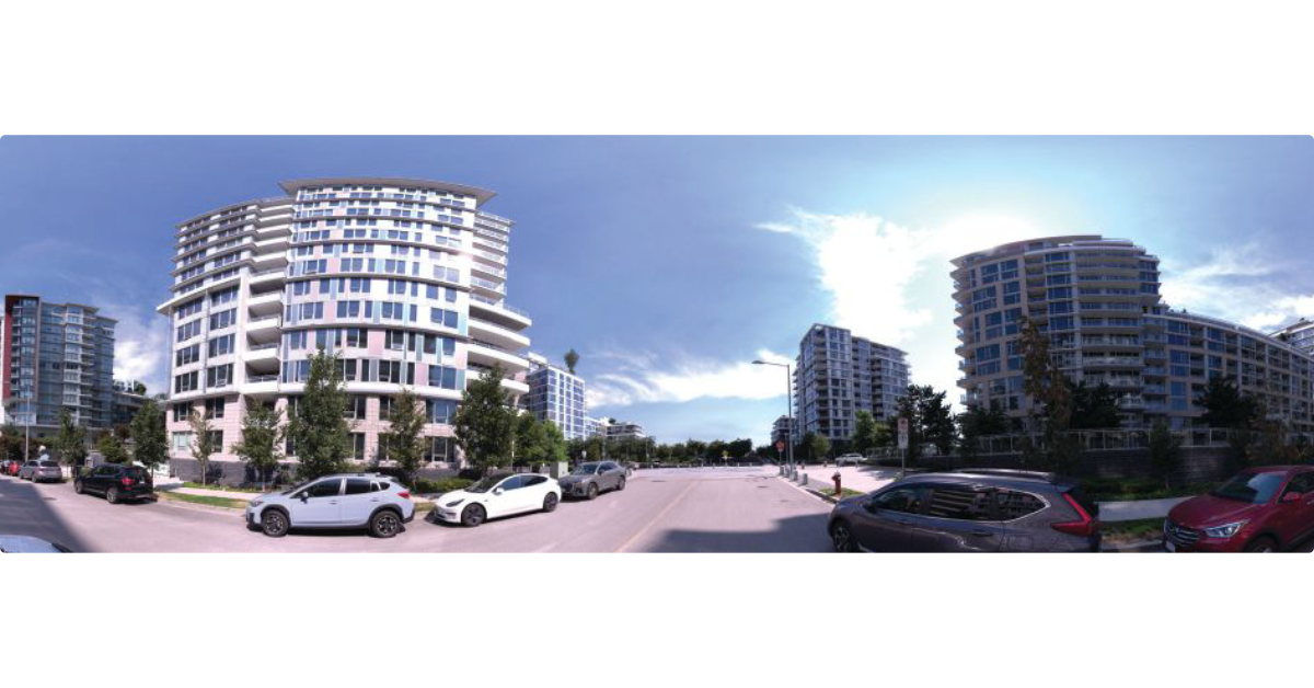 /globalassets/tvs/learn/iis/spherical/article/xyht-magazine-articlle/xyht-magazine-article-2-header-image_1200x628.png