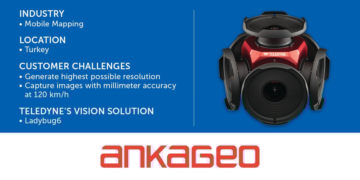 2024 09 25_TDI FLIR IIS_AnkaGeo_1200x600.jpg